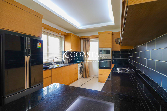 House For Sale And Rent East Pattaya