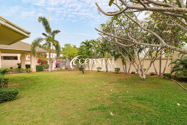 House For Sale And Rent East Pattaya