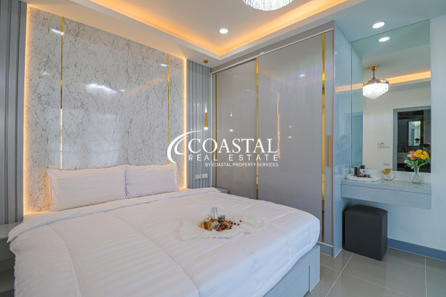 House For Sale Mabprachan/Pong