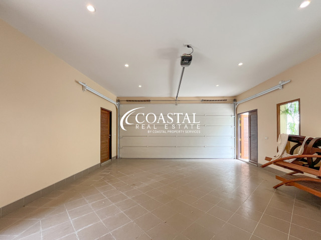 House For Sale And Rent Na-Jomtien