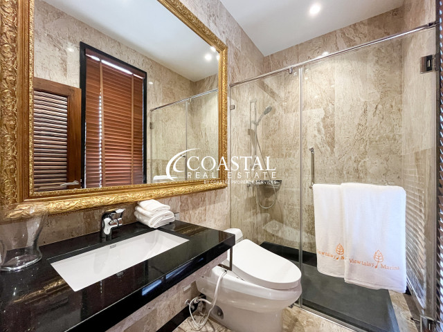 House For Sale And Rent Na-Jomtien