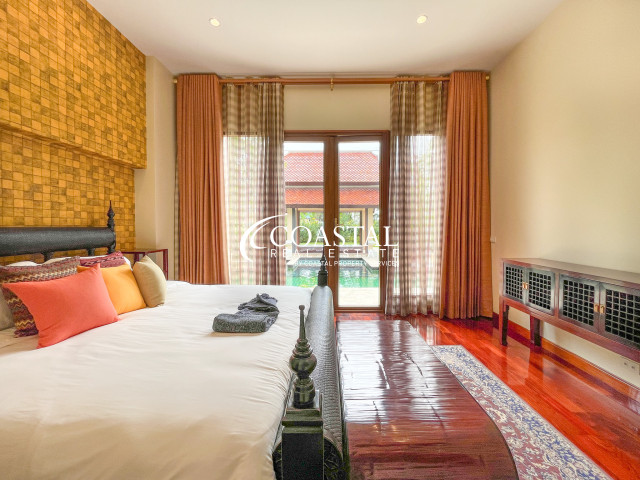 House For Sale And Rent Na-Jomtien