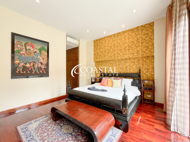House For Sale And Rent Na-Jomtien