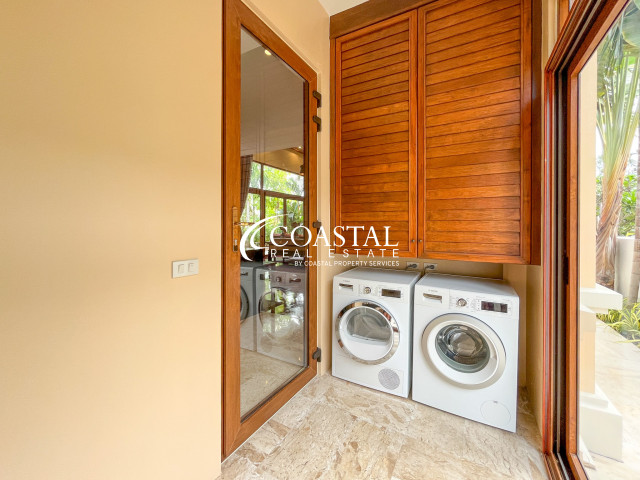 House For Sale And Rent Na-Jomtien