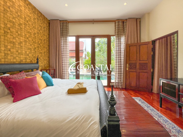 House For Sale And Rent Na-Jomtien