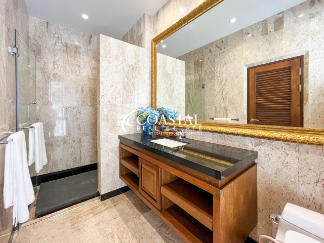 House For Sale And Rent Na-Jomtien