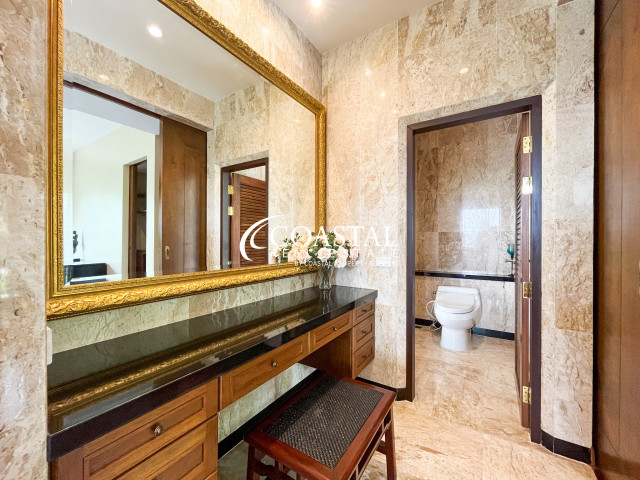 House For Sale And Rent Na-Jomtien