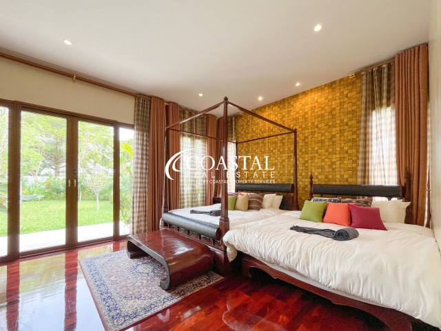 House For Sale And Rent Na-Jomtien