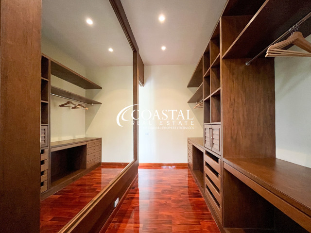 House For Sale And Rent Na-Jomtien