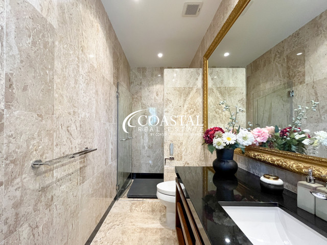 House For Sale And Rent Na-Jomtien