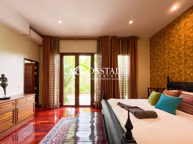 House For Sale And Rent Na-Jomtien
