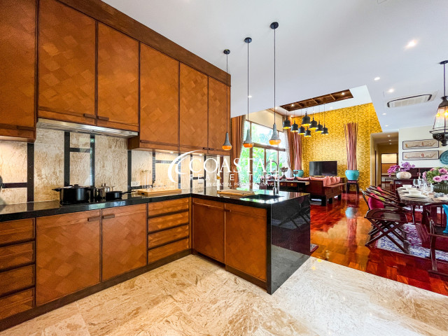 House For Sale And Rent Na-Jomtien