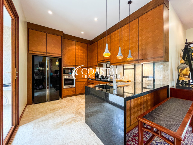 House For Sale And Rent Na-Jomtien