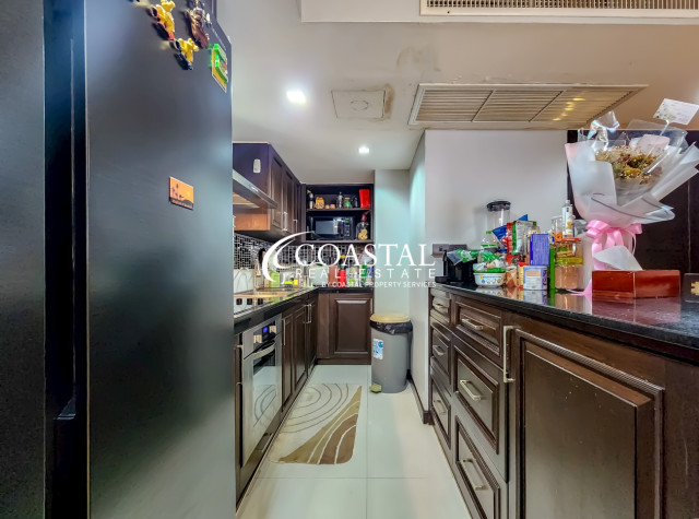 Condo For Sale South Pattaya
