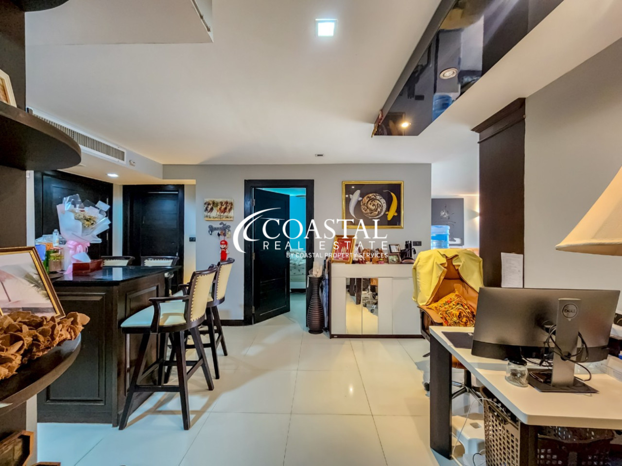 Condo For Sale South Pattaya