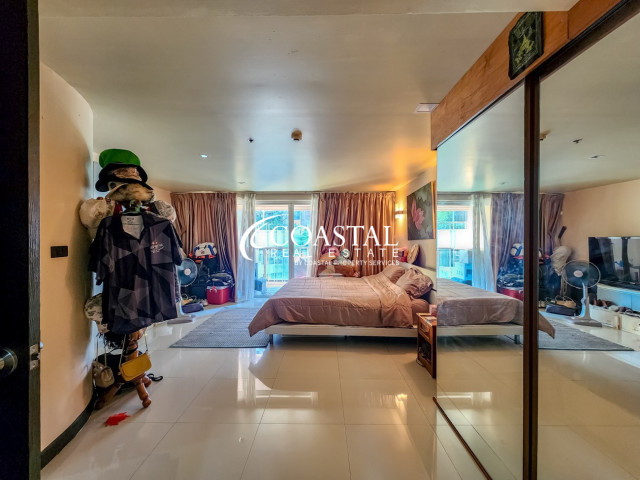 Condo For Sale South Pattaya