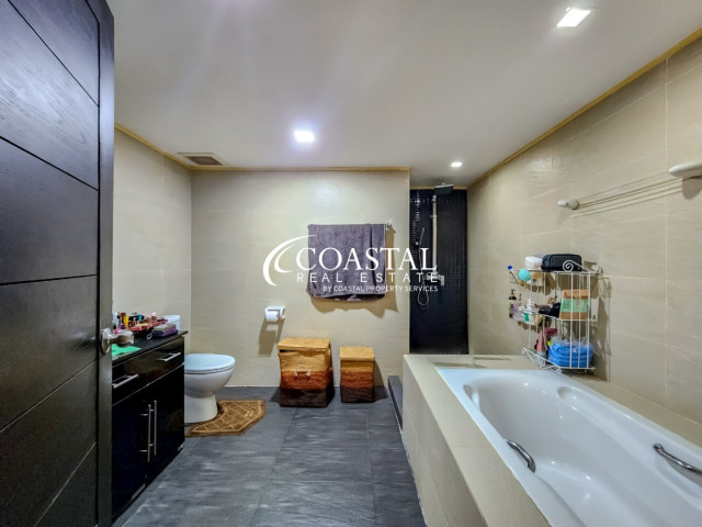 Condo For Sale South Pattaya