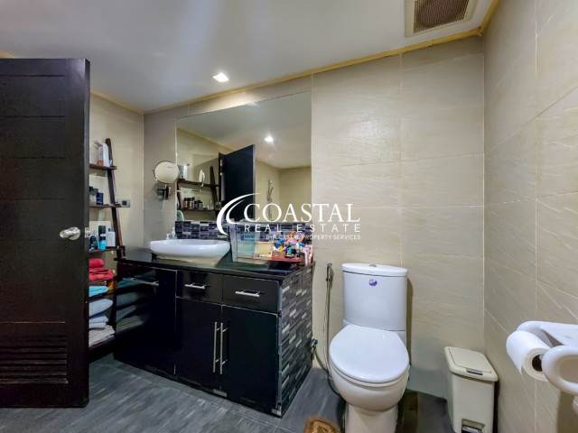 Condo For Sale South Pattaya