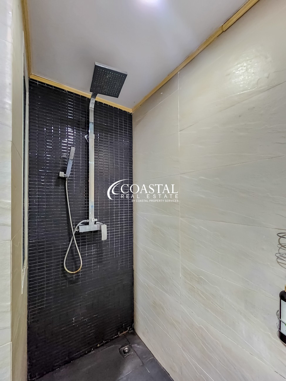 Condo For Sale South Pattaya