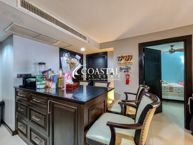 Condo For Sale South Pattaya