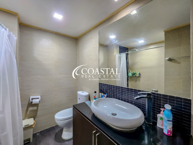 Condo For Sale South Pattaya