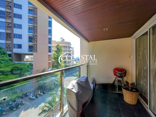 Condo For Sale South Pattaya
