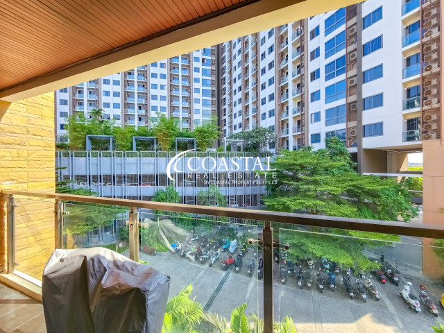Condo For Sale South Pattaya