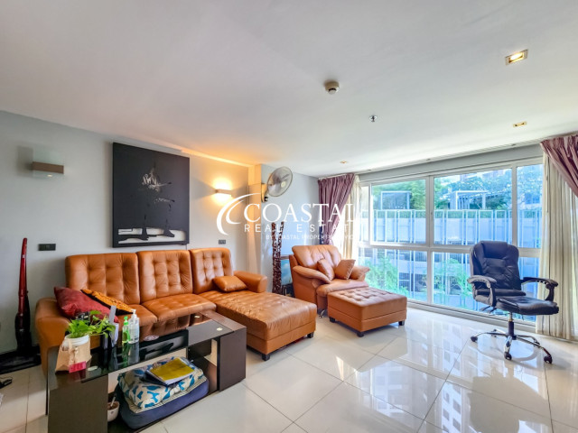 Condo For Sale South Pattaya