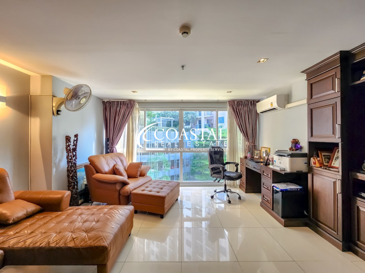 Condo For Sale South Pattaya