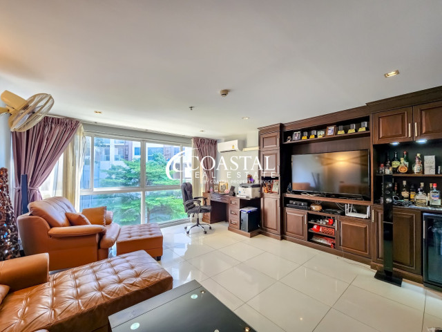 Condo For Sale South Pattaya