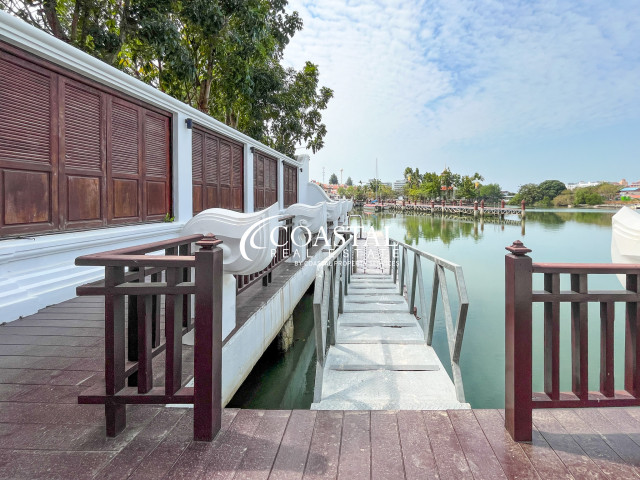 House For Sale Na-Jomtien
