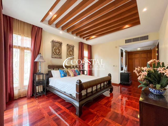 House For Sale Na-Jomtien