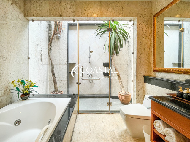 House For Sale Na-Jomtien