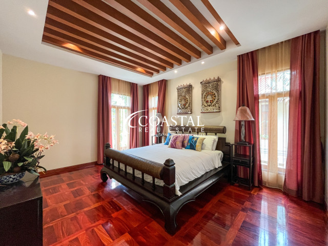House For Sale Na-Jomtien
