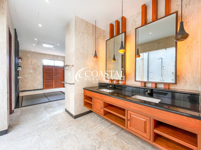 House For Sale Na-Jomtien