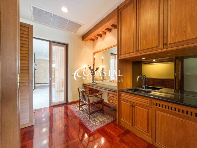 House For Sale Na-Jomtien