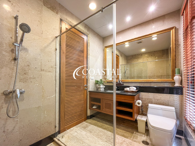 House For Sale Na-Jomtien