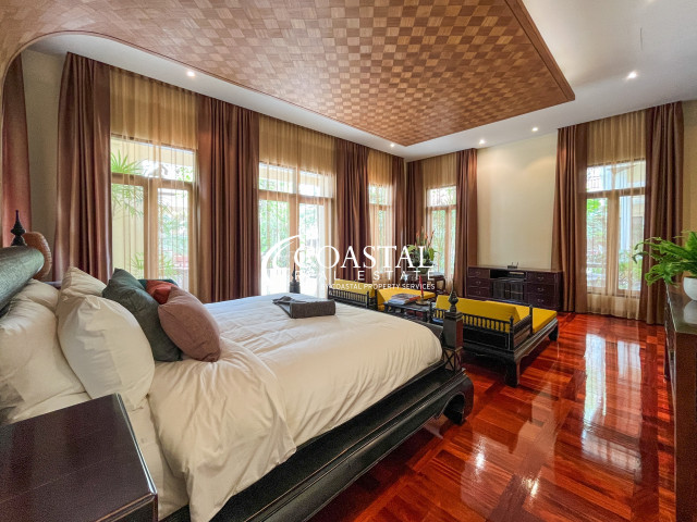 House For Sale Na-Jomtien