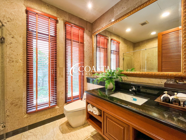 House For Sale Na-Jomtien