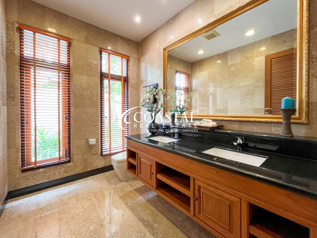 House For Sale Na-Jomtien