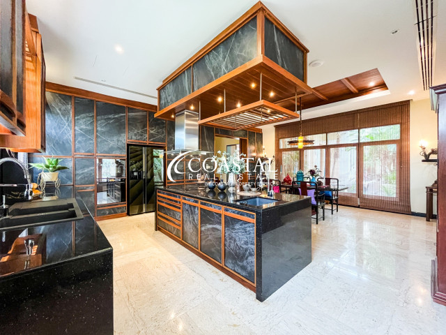 House For Sale Na-Jomtien