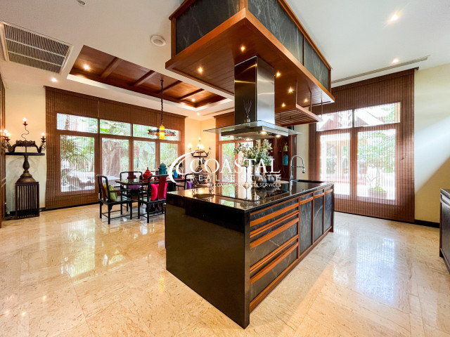 House For Sale Na-Jomtien