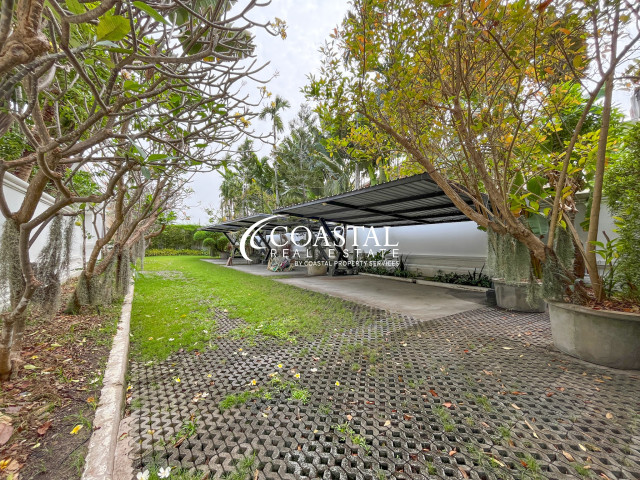House For Sale Na-Jomtien