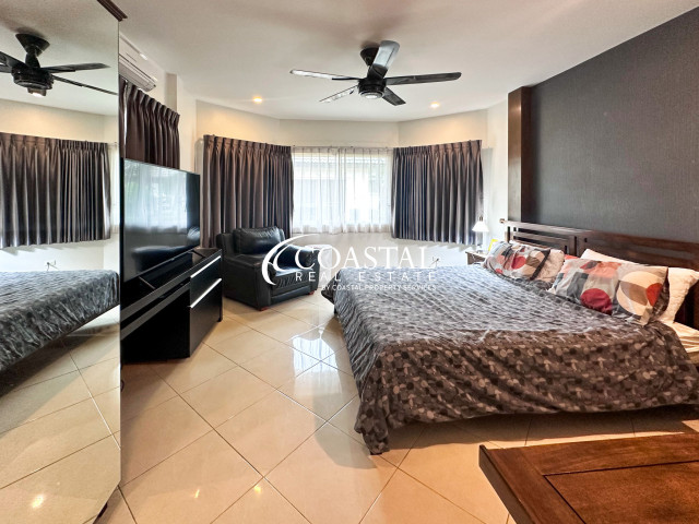House For Sale And Rent East Pattaya