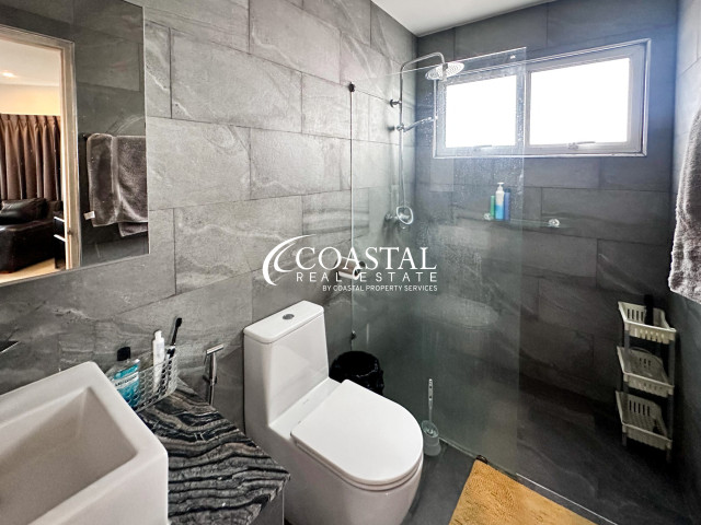 House For Sale And Rent East Pattaya