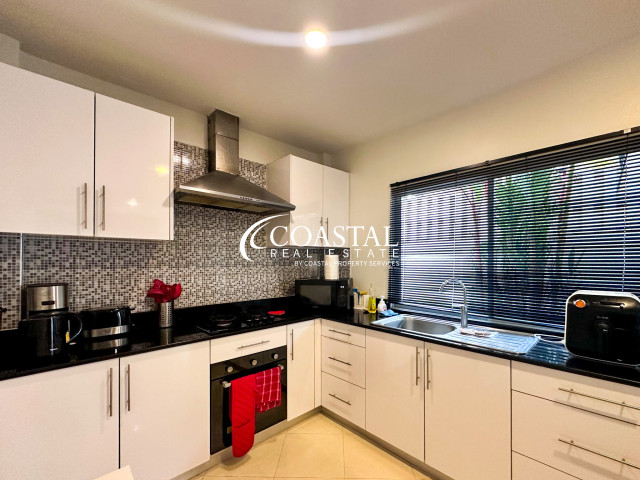 House For Sale And Rent East Pattaya