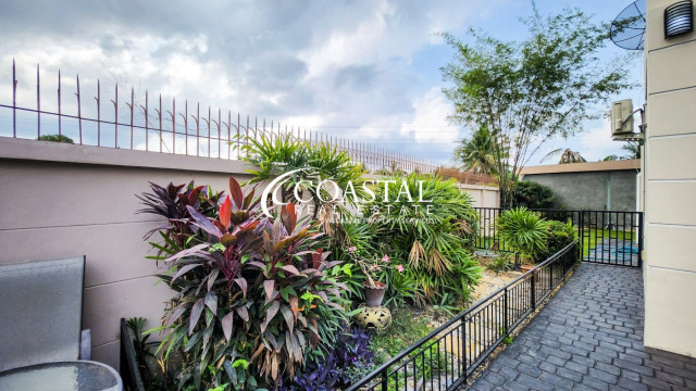 House For Sale Bang Saray