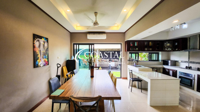 House For Sale Bang Saray