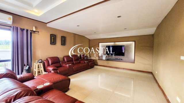 House For Sale Bang Saray