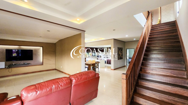 House For Sale Bang Saray